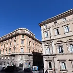 Appartamento Rent In Roma