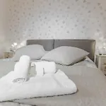 Rent In Appartamento *