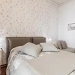 Appartamento Rent In Roma