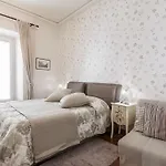Appartamento Rent In