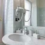 Rent In Roma