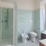 Appartamento Rent In *