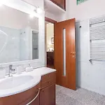 Rent In *