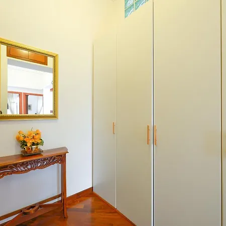 アパート Rent In