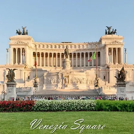 Apartment Rent In Rome