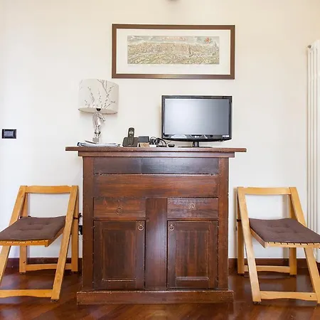 アパート Rent In