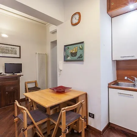Διαμέρισμα Rent In *