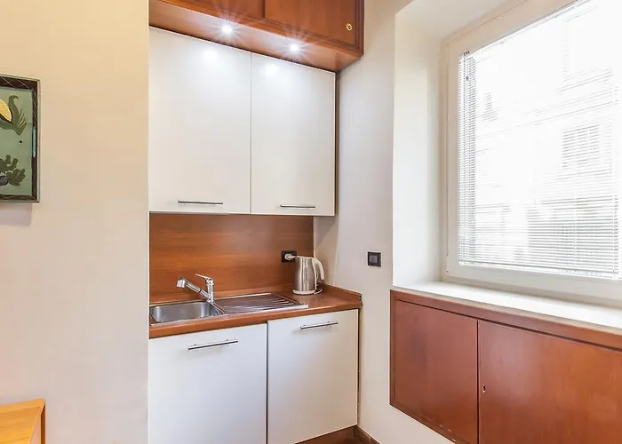 Rent In Ρώμη