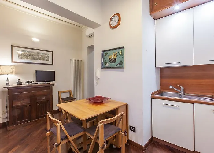 Διαμέρισμα Rent In *