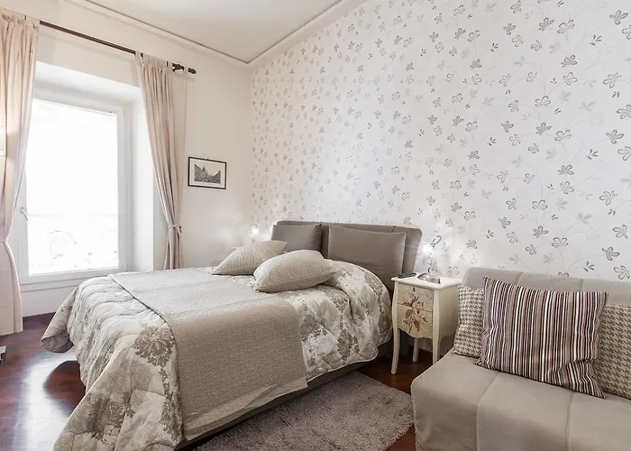 Διαμέρισμα Rent In