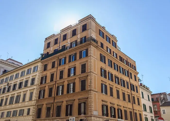 Rent In Διαμέρισμα